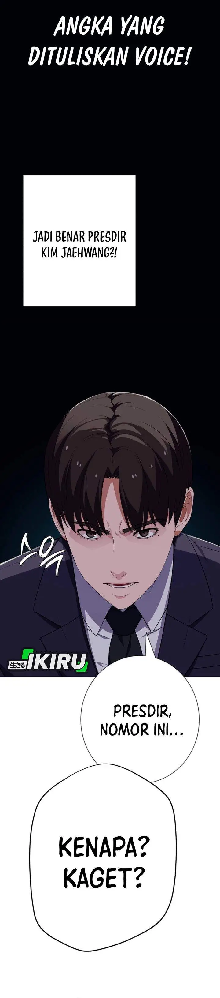 image-komik-voice-phishing-turns-your-life-around-chapter-76-18/50