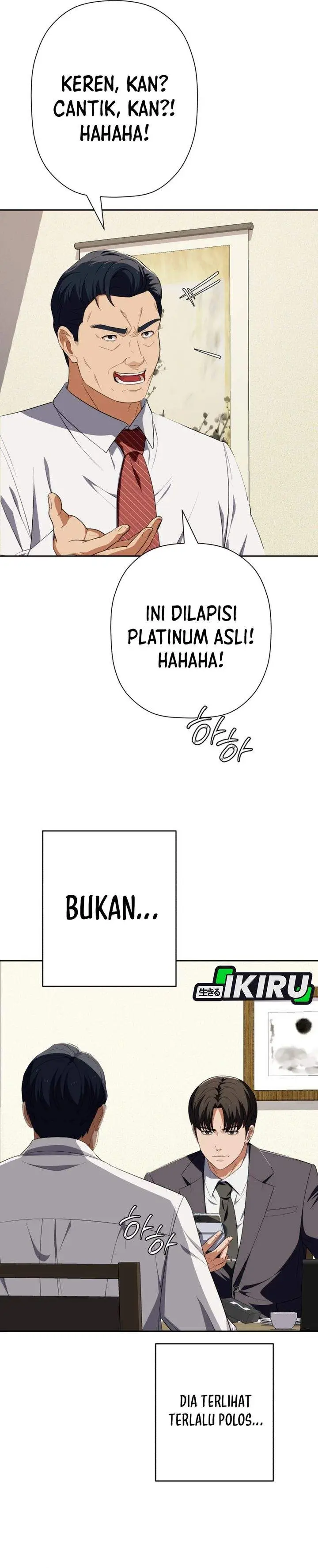 image-komik-voice-phishing-turns-your-life-around-chapter-76-19/50