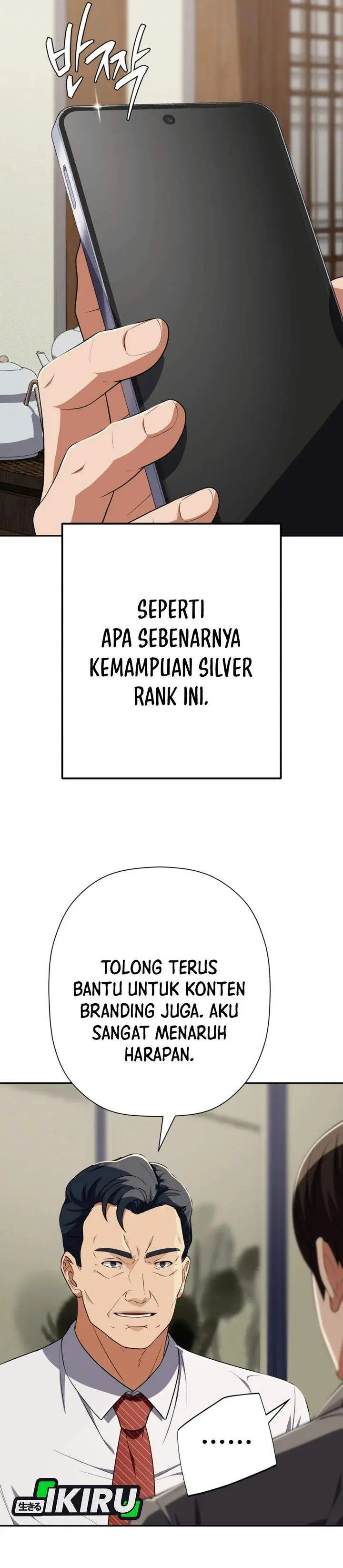 image-komik-voice-phishing-turns-your-life-around-chapter-76-21/50