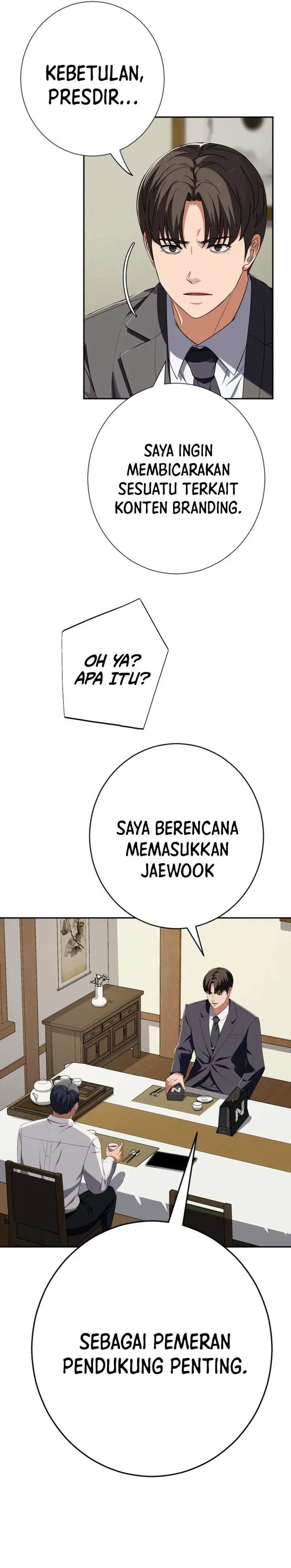 image-komik-voice-phishing-turns-your-life-around-chapter-76-22/50