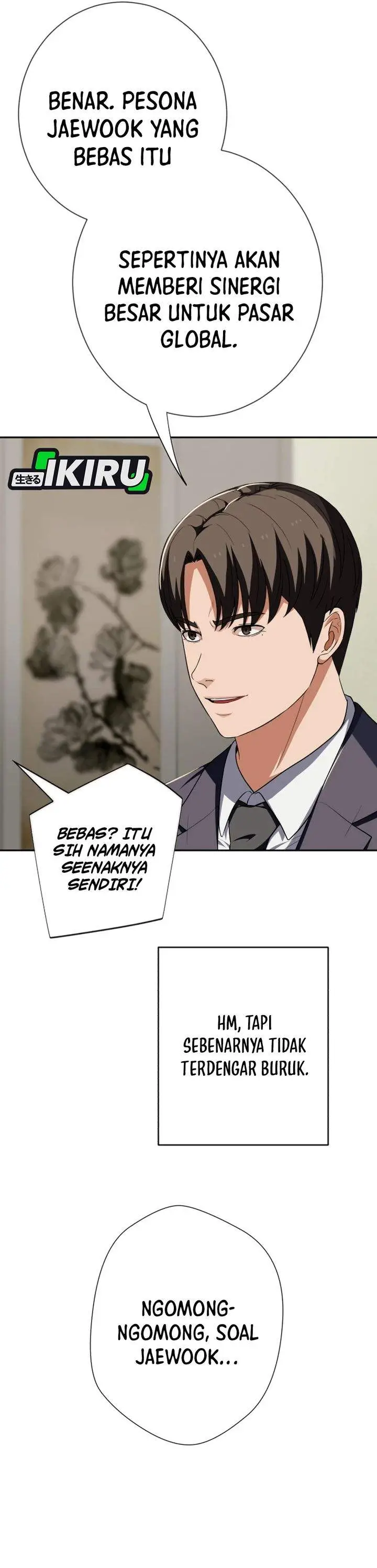 image-komik-voice-phishing-turns-your-life-around-chapter-76-25/50