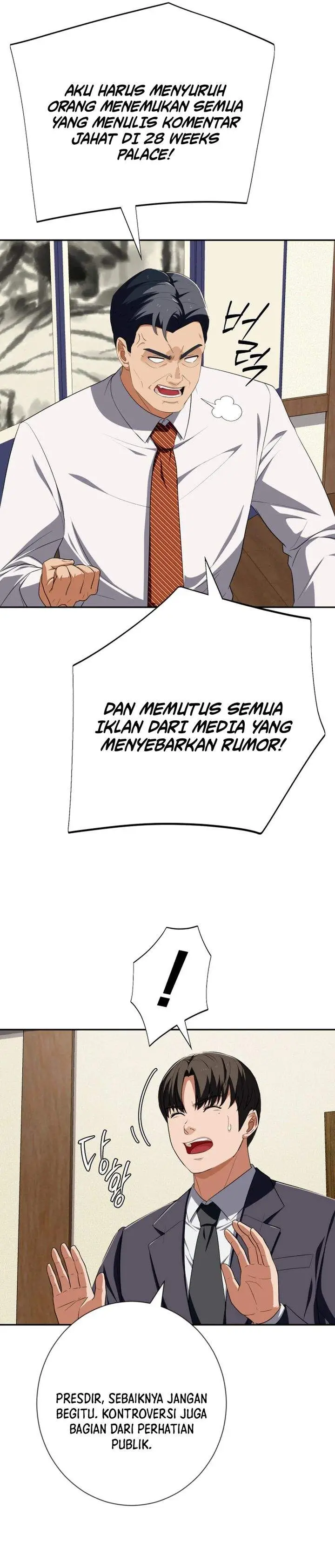 image-komik-voice-phishing-turns-your-life-around-chapter-76-26/50