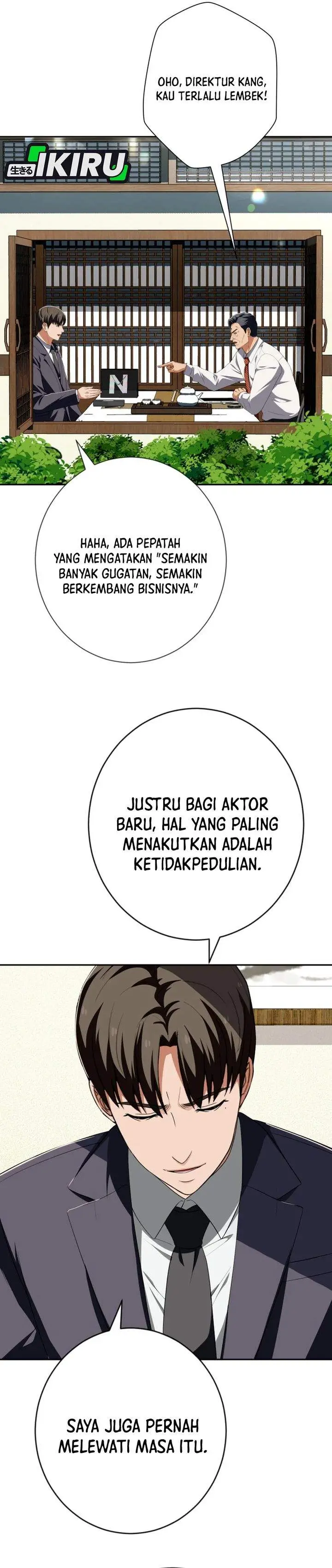 image-komik-voice-phishing-turns-your-life-around-chapter-76-27/50