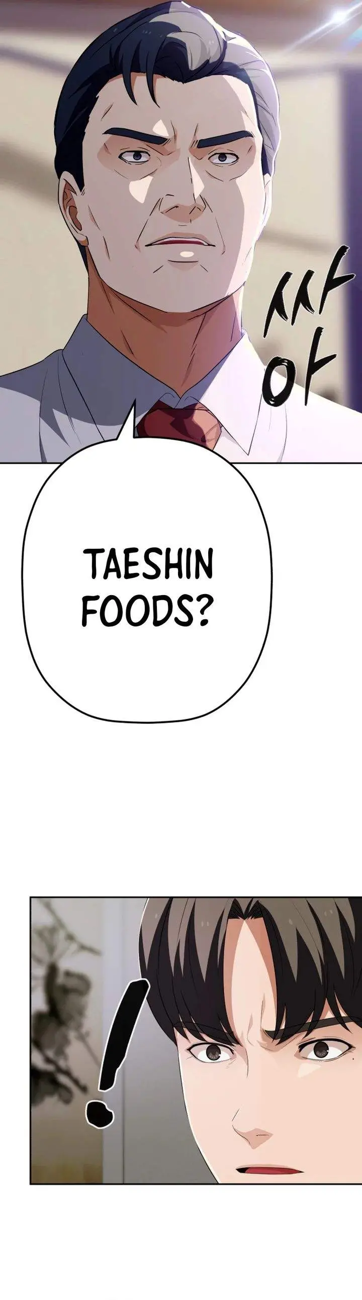 image-komik-voice-phishing-turns-your-life-around-chapter-76-29/50