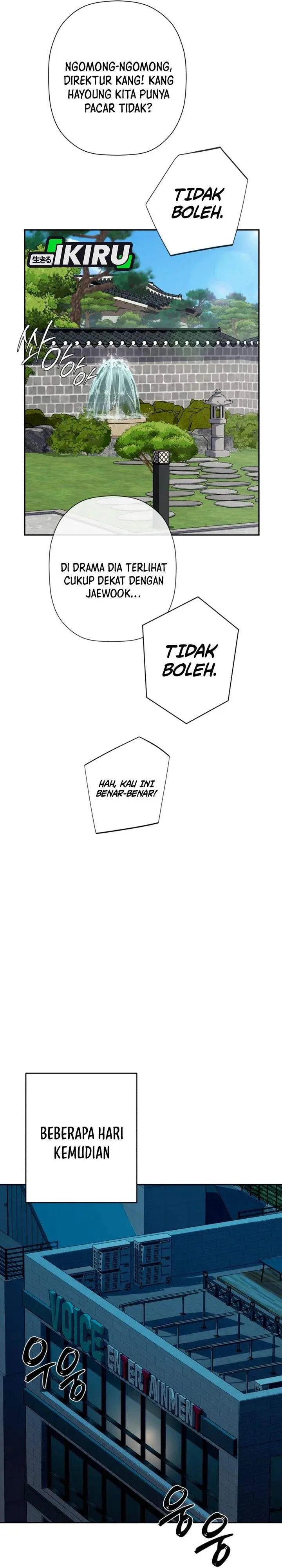 image-komik-voice-phishing-turns-your-life-around-chapter-76-31/50