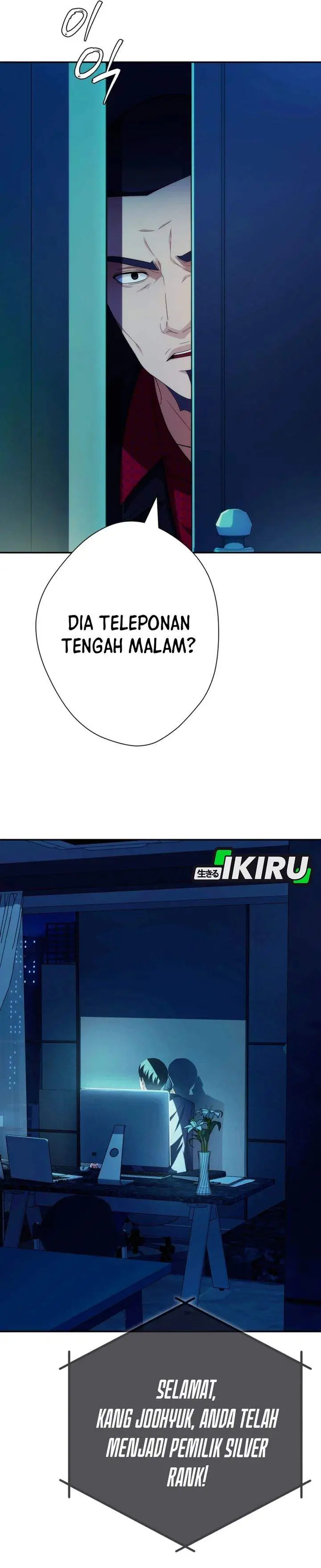 image-komik-voice-phishing-turns-your-life-around-chapter-76-33/50