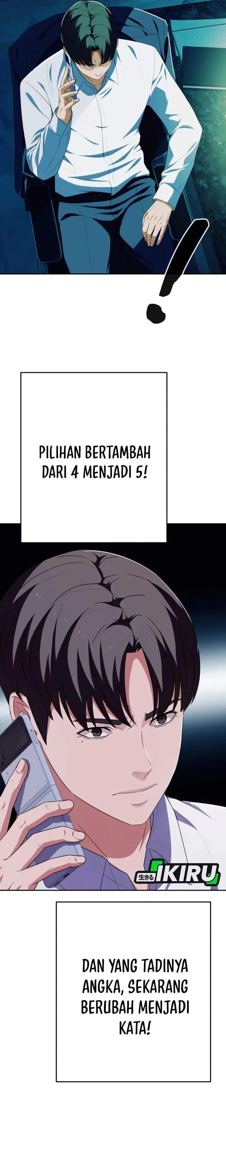 image-komik-voice-phishing-turns-your-life-around-chapter-76-36/50