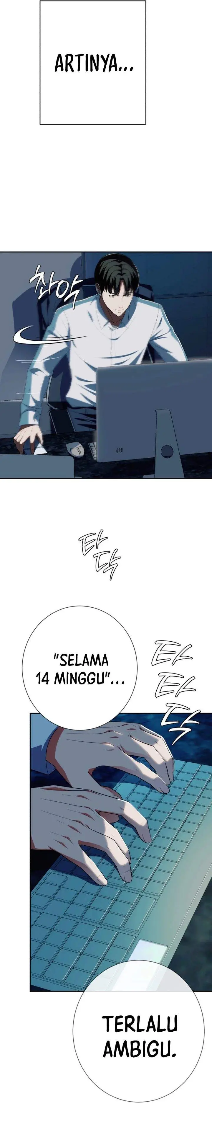 image-komik-voice-phishing-turns-your-life-around-chapter-76-37/50