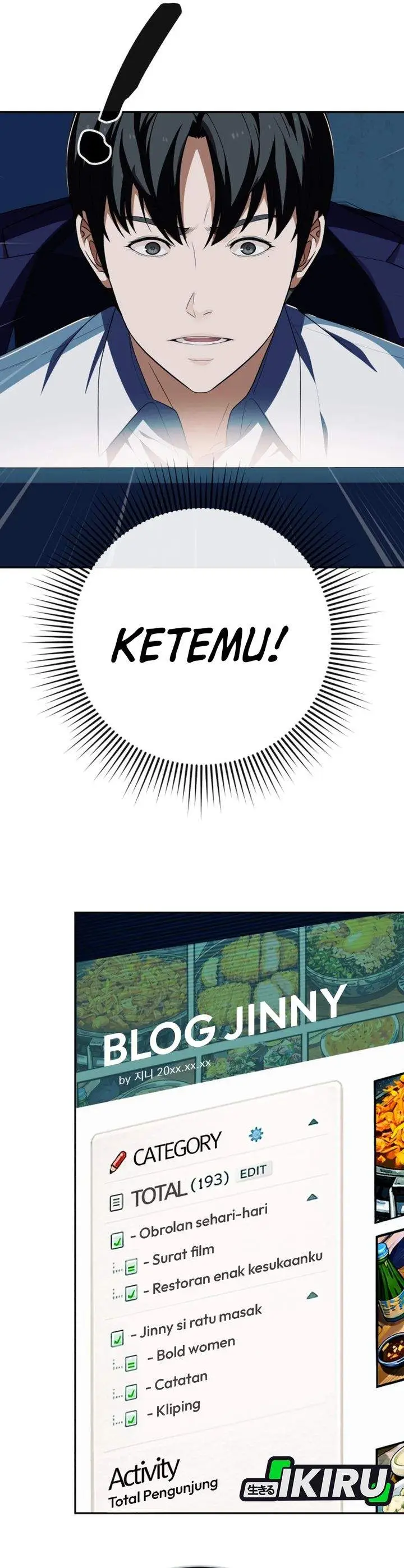 image-komik-voice-phishing-turns-your-life-around-chapter-76-39/50