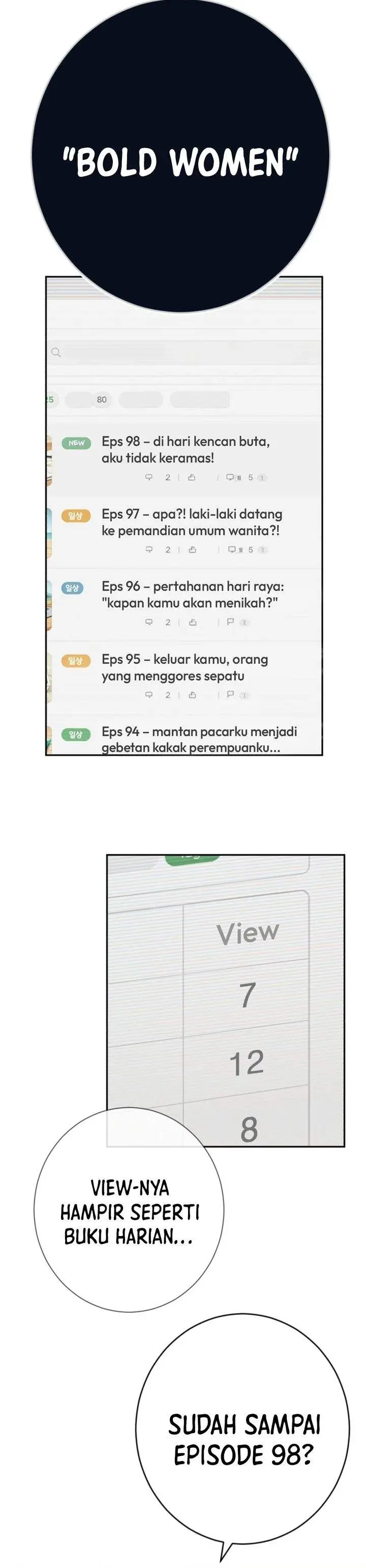 image-komik-voice-phishing-turns-your-life-around-chapter-76-40/50