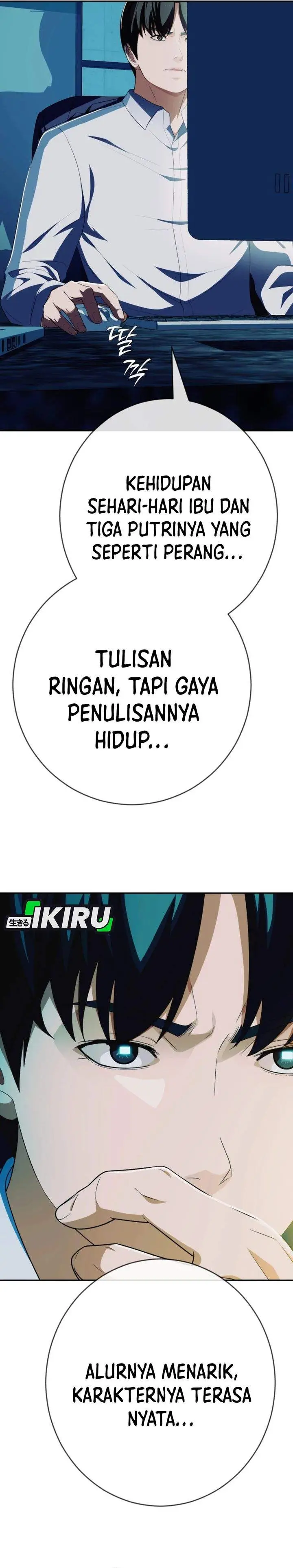 image-komik-voice-phishing-turns-your-life-around-chapter-76-41/50
