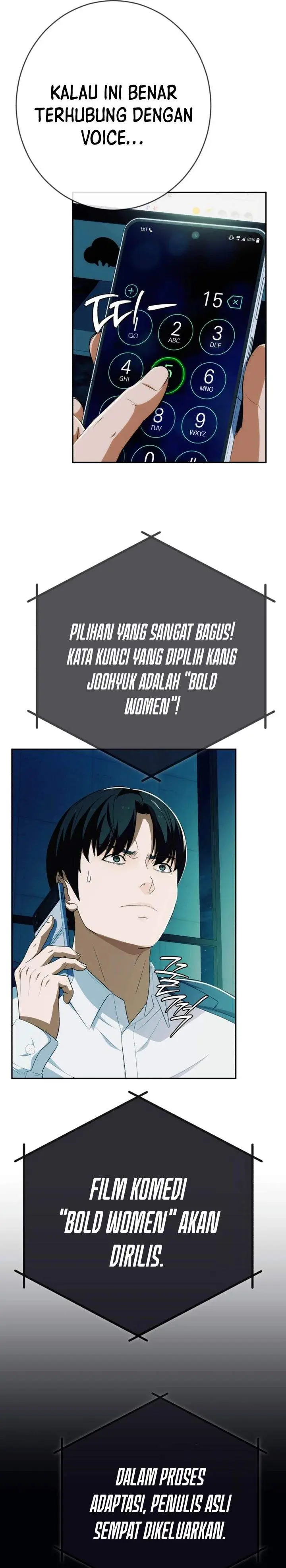 image-komik-voice-phishing-turns-your-life-around-chapter-76-42/50