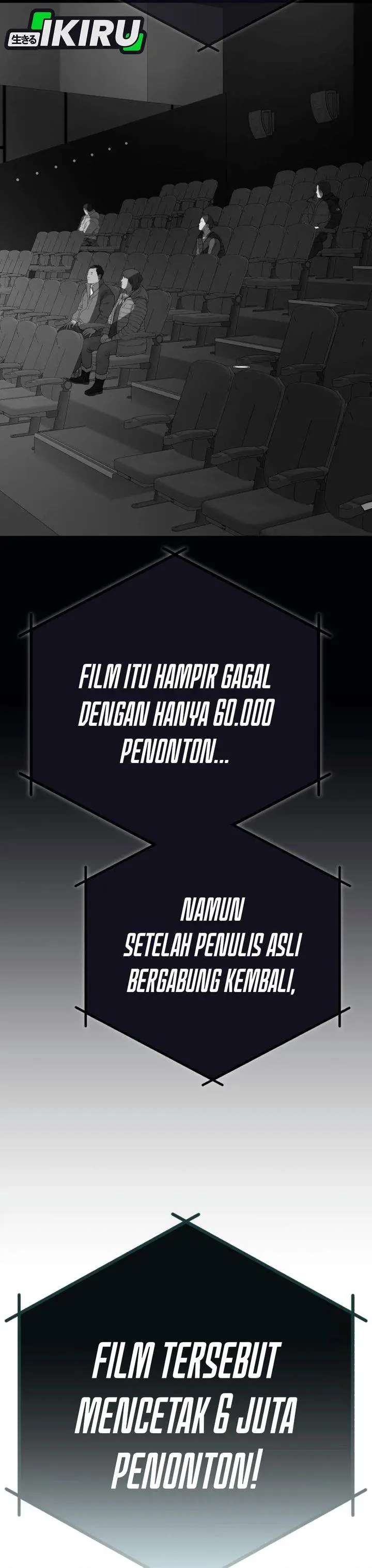 image-komik-voice-phishing-turns-your-life-around-chapter-76-43/50