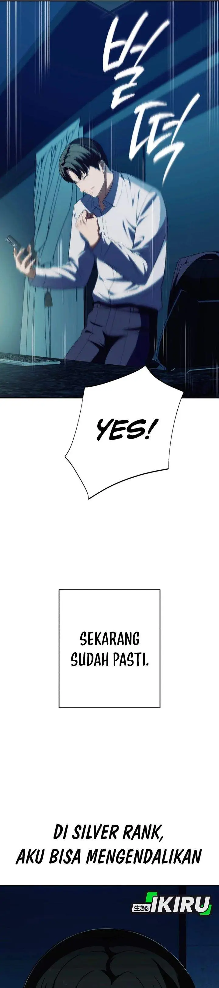 image-komik-voice-phishing-turns-your-life-around-chapter-76-44/50