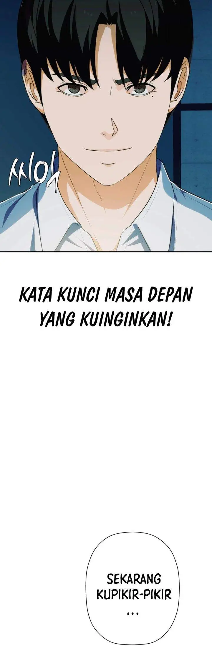 image-komik-voice-phishing-turns-your-life-around-chapter-76-45/50