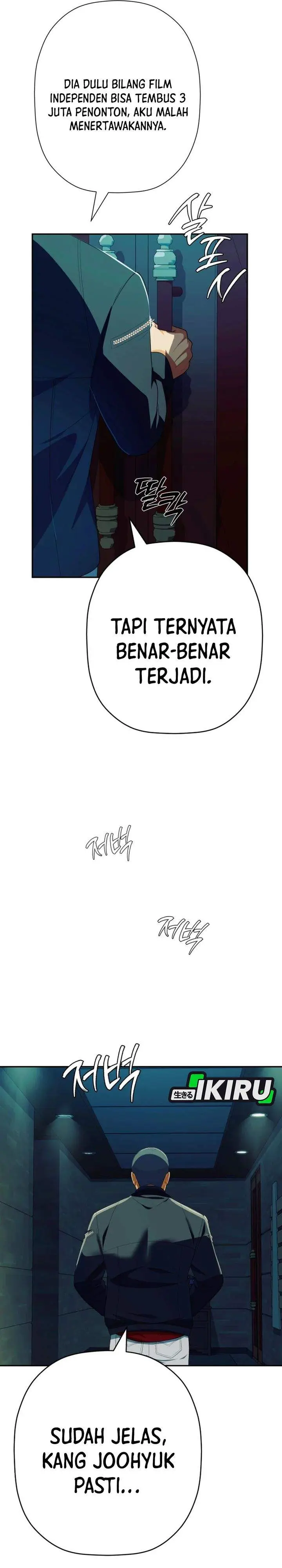 image-komik-voice-phishing-turns-your-life-around-chapter-76-46/50