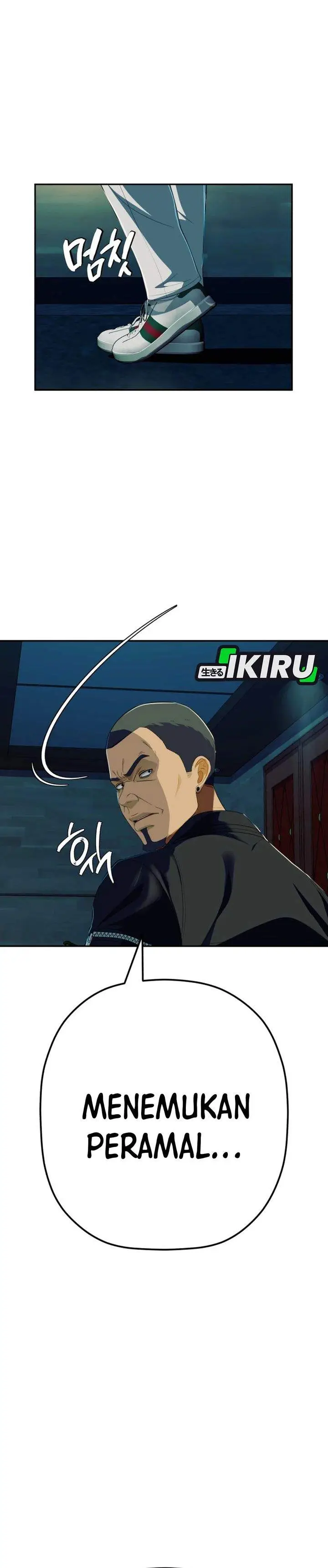 image-komik-voice-phishing-turns-your-life-around-chapter-76-47/50