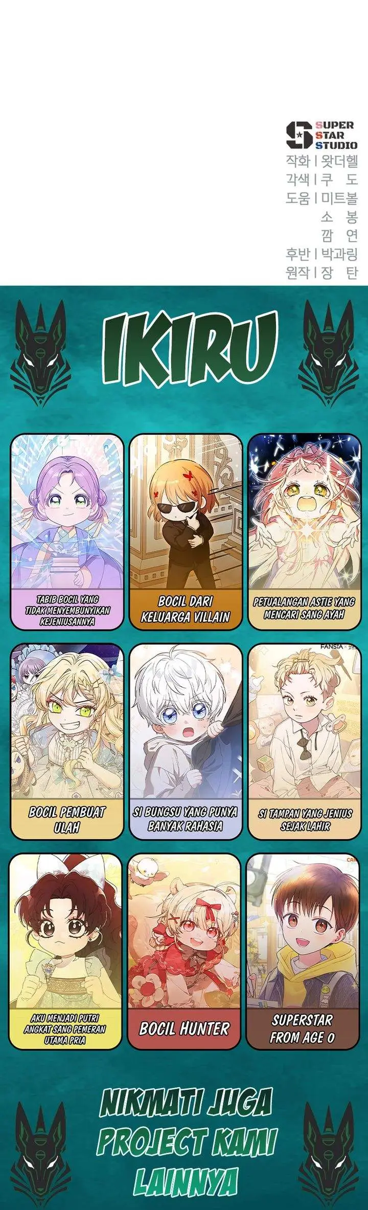 image-komik-voice-phishing-turns-your-life-around-chapter-76-49/50