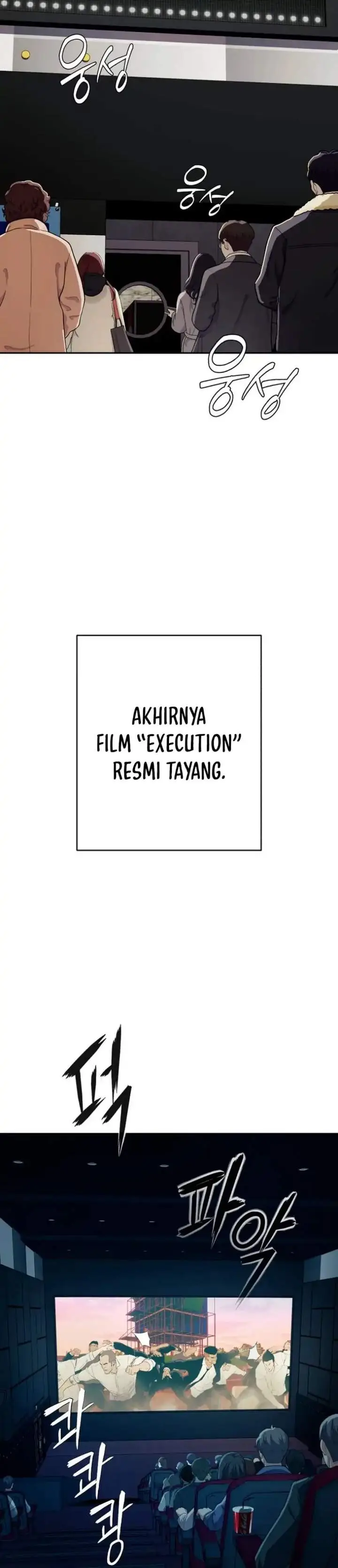 image-komik-voice-phishing-turns-your-life-around-chapter-77-1/60