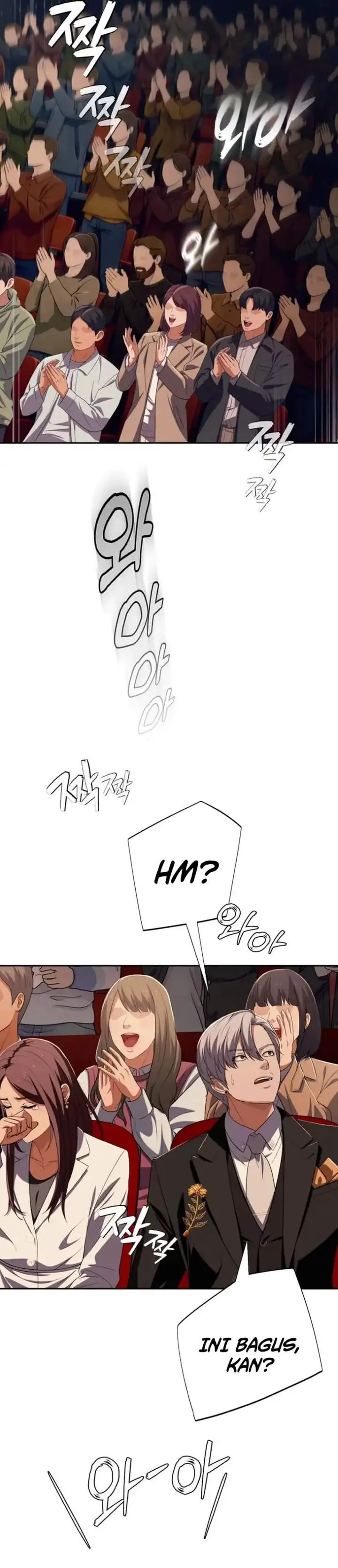 image-komik-voice-phishing-turns-your-life-around-chapter-77-6/60