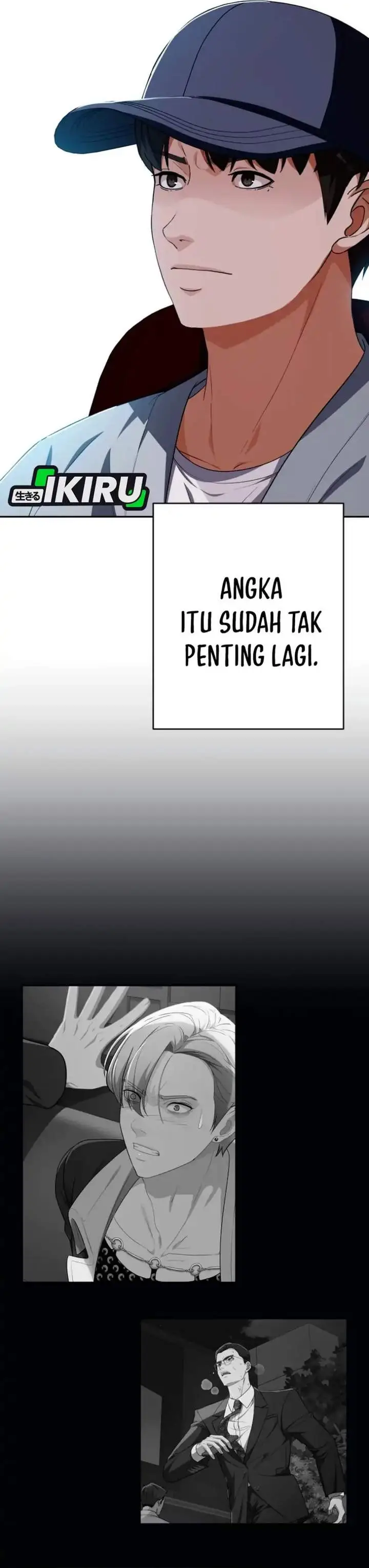 image-komik-voice-phishing-turns-your-life-around-chapter-77-8/60