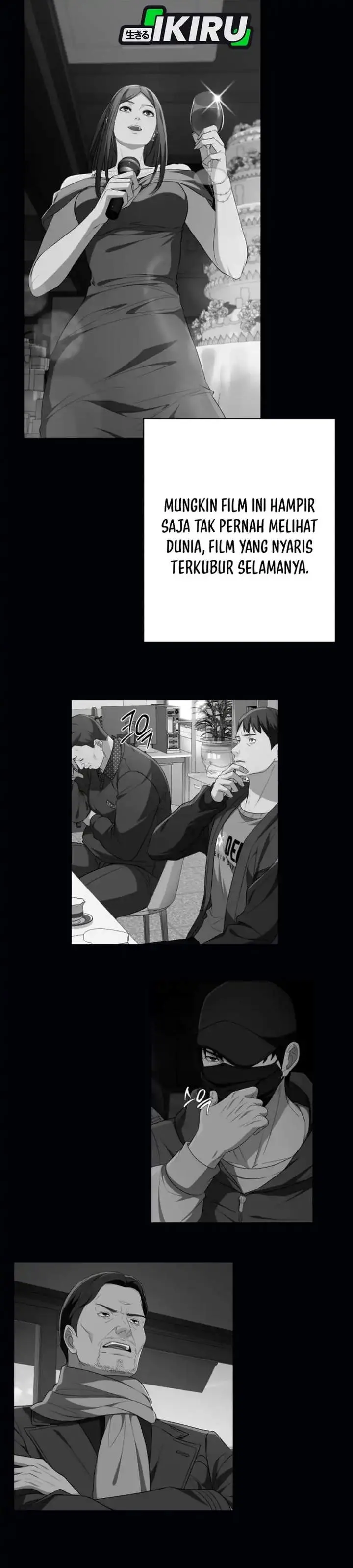image-komik-voice-phishing-turns-your-life-around-chapter-77-9/60