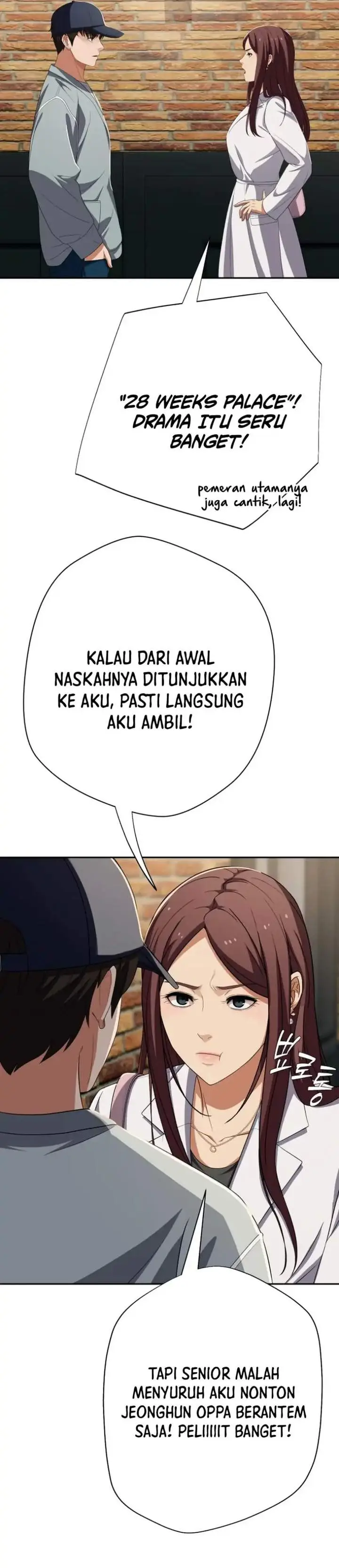 image-komik-voice-phishing-turns-your-life-around-chapter-77-19/60