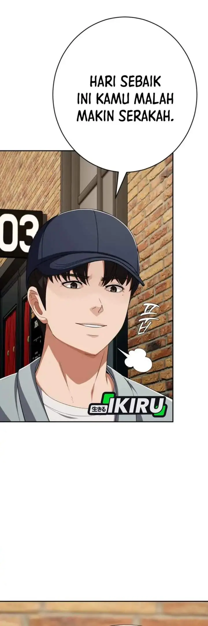 image-komik-voice-phishing-turns-your-life-around-chapter-77-20/60