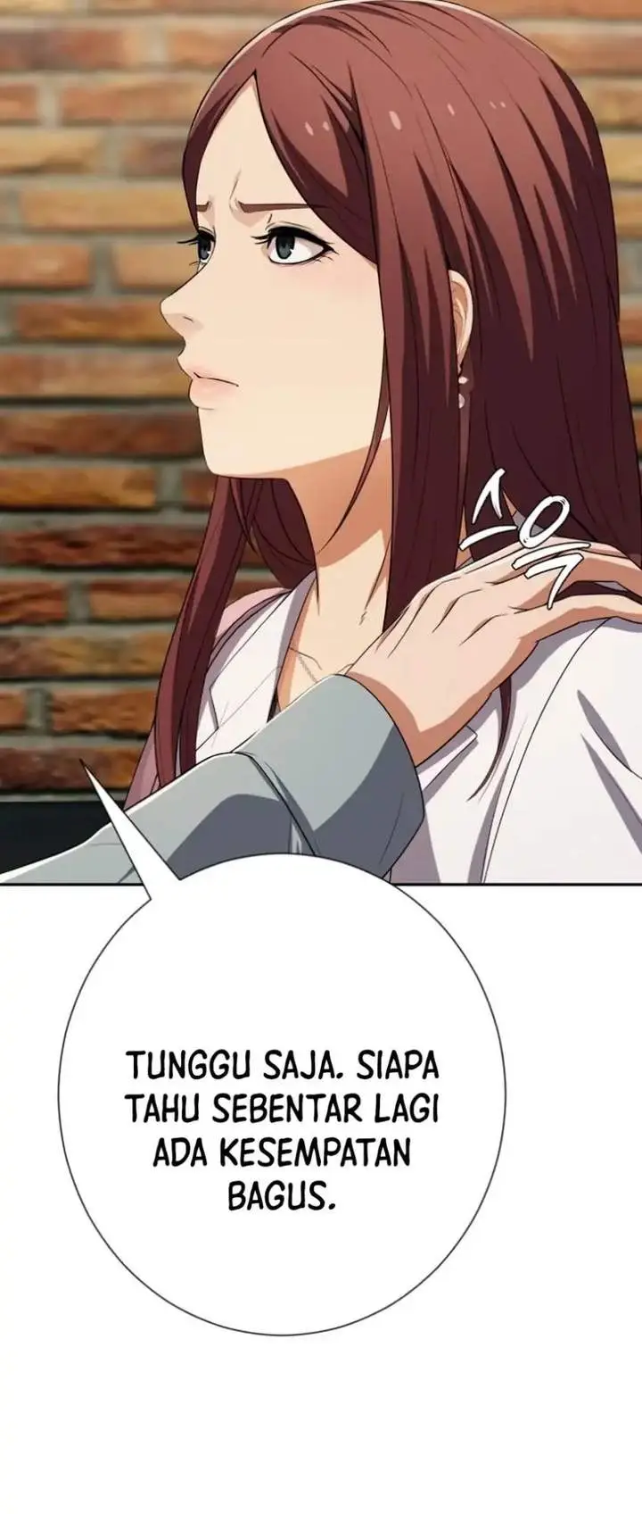 image-komik-voice-phishing-turns-your-life-around-chapter-77-21/60
