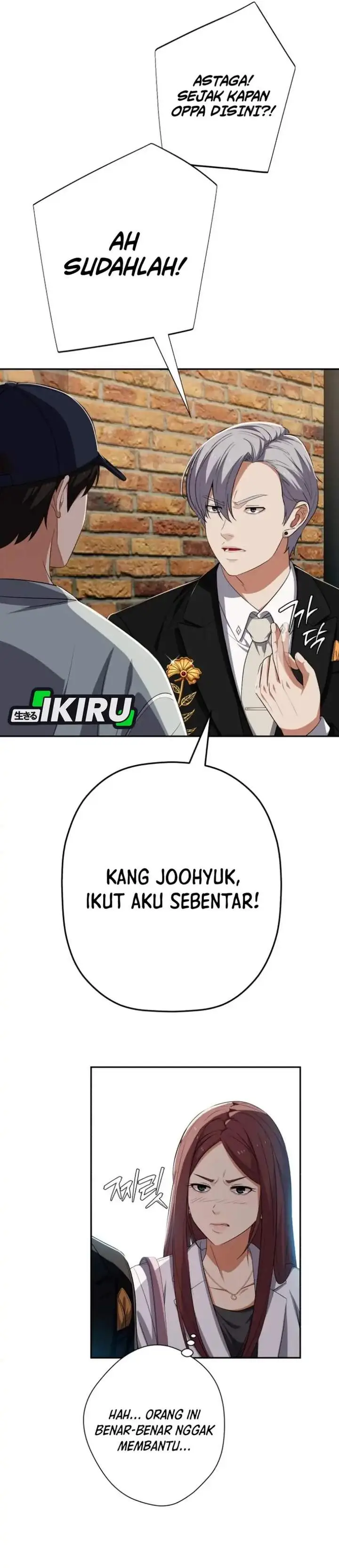 image-komik-voice-phishing-turns-your-life-around-chapter-77-23/60