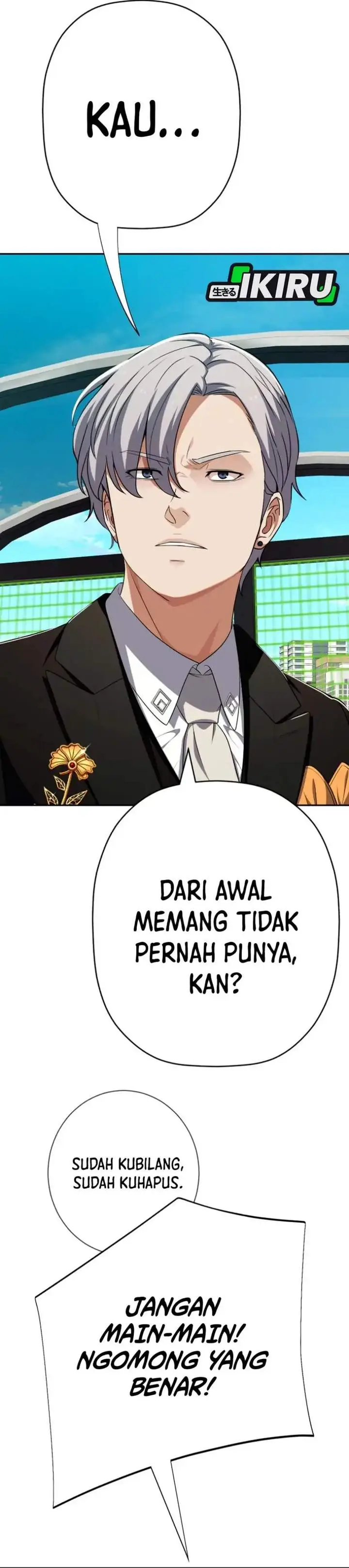 image-komik-voice-phishing-turns-your-life-around-chapter-77-30/60