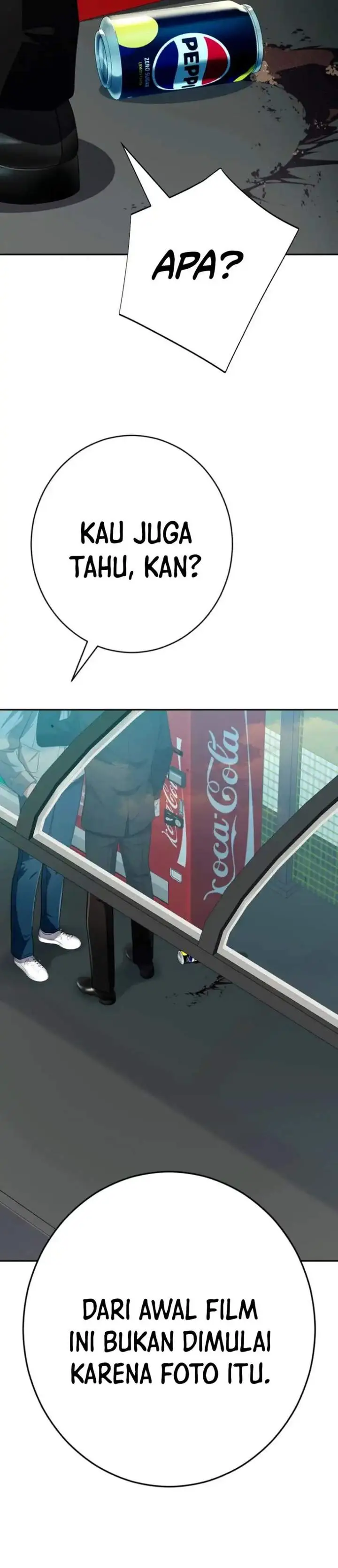 image-komik-voice-phishing-turns-your-life-around-chapter-77-34/60