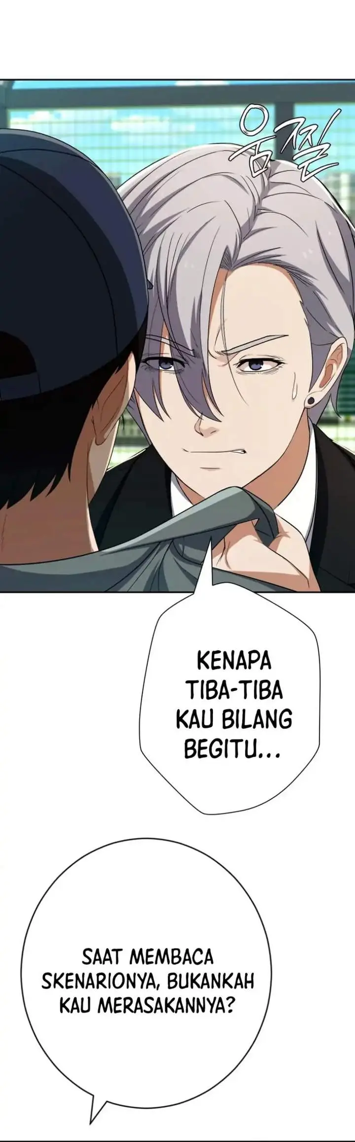 image-komik-voice-phishing-turns-your-life-around-chapter-77-35/60