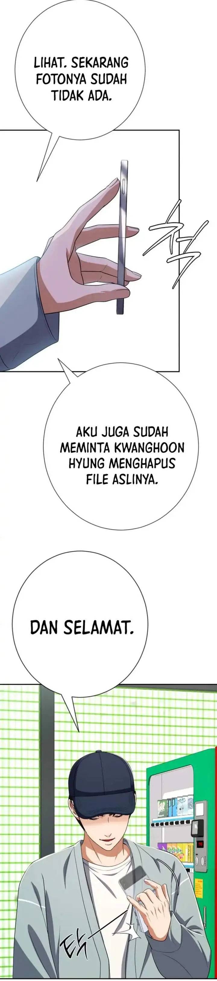 image-komik-voice-phishing-turns-your-life-around-chapter-77-38/60