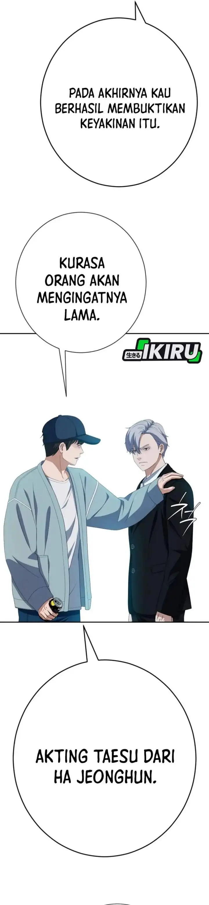 image-komik-voice-phishing-turns-your-life-around-chapter-77-39/60