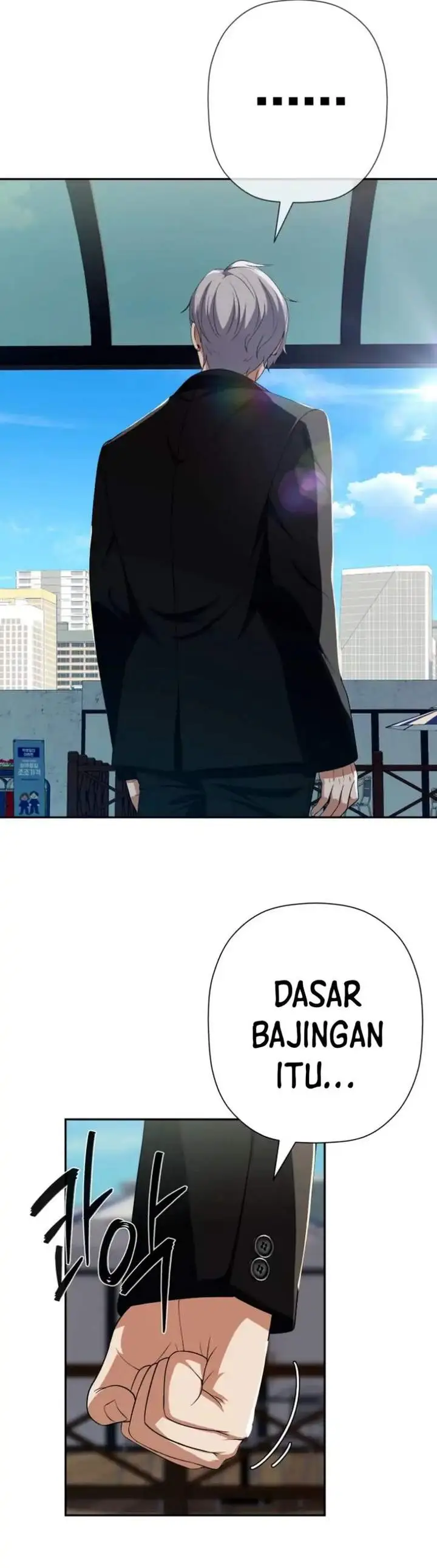 image-komik-voice-phishing-turns-your-life-around-chapter-77-41/60