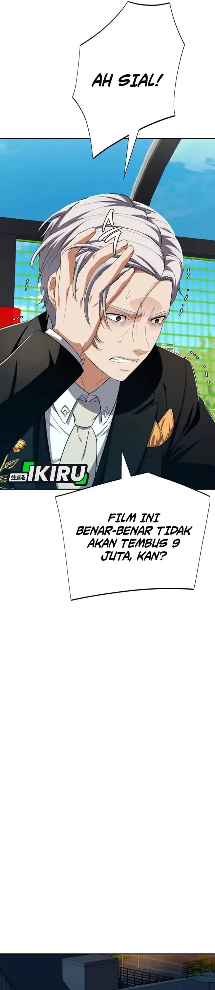 image-komik-voice-phishing-turns-your-life-around-chapter-77-42/60