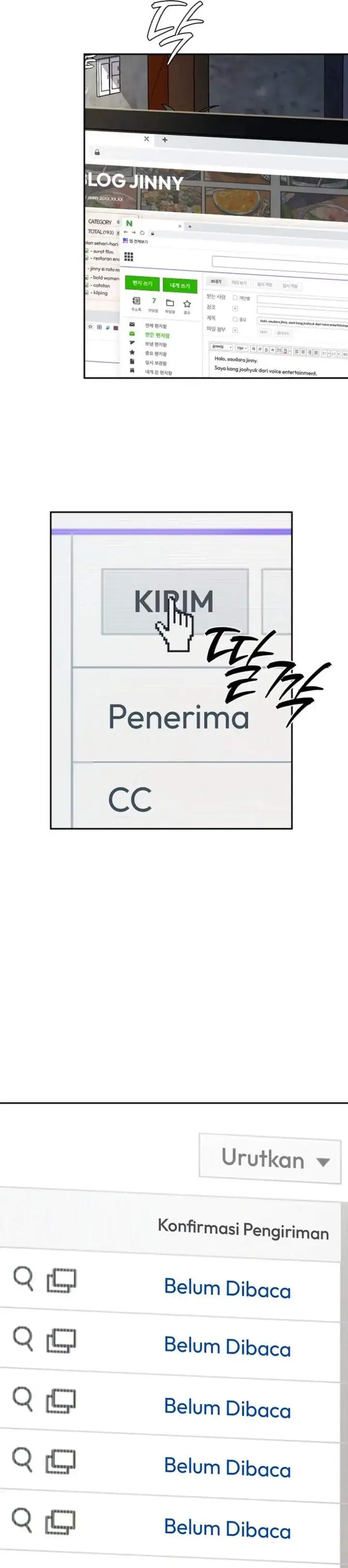 image-komik-voice-phishing-turns-your-life-around-chapter-77-44/60