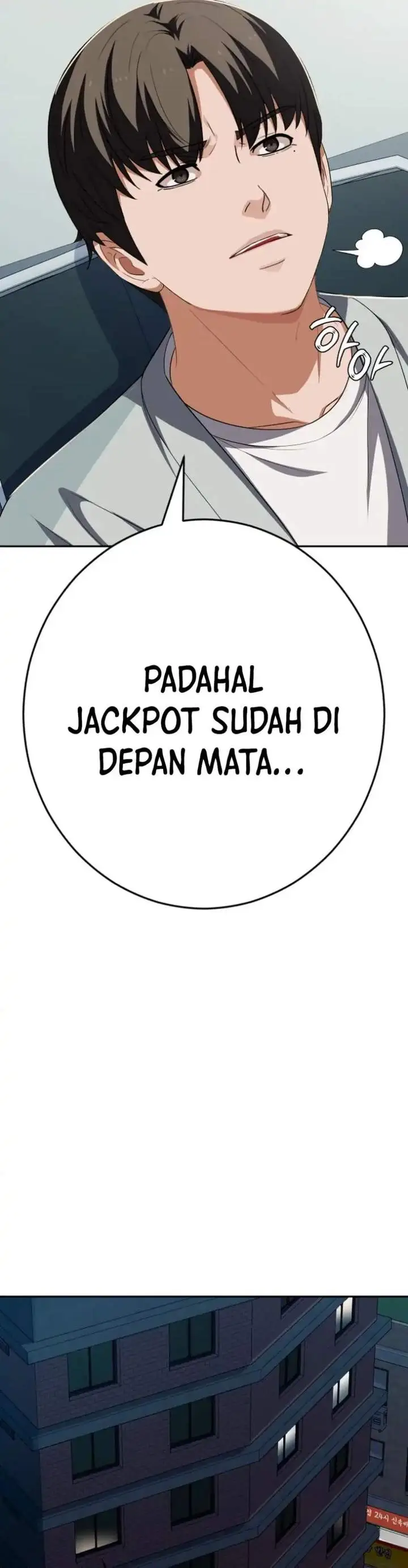 image-komik-voice-phishing-turns-your-life-around-chapter-77-46/60