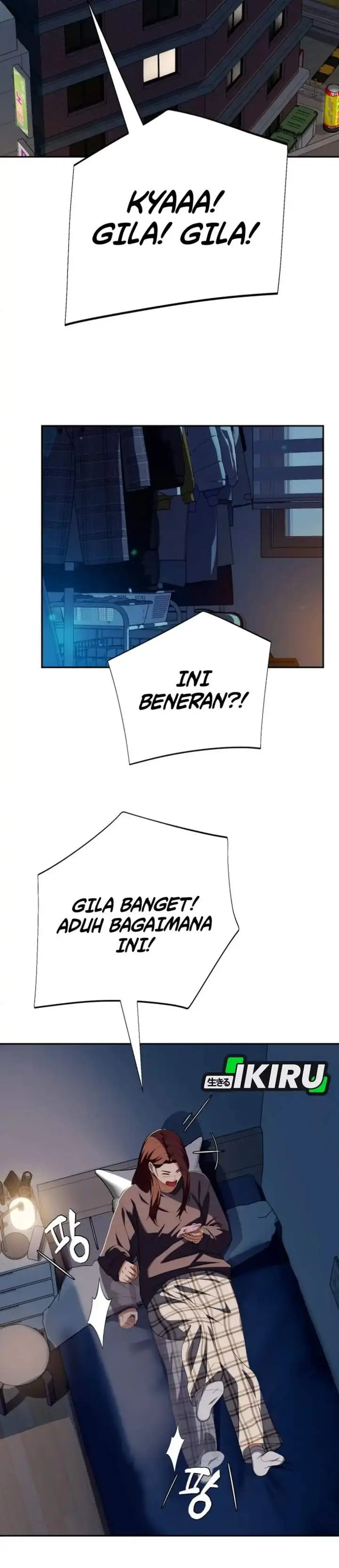 image-komik-voice-phishing-turns-your-life-around-chapter-77-47/60