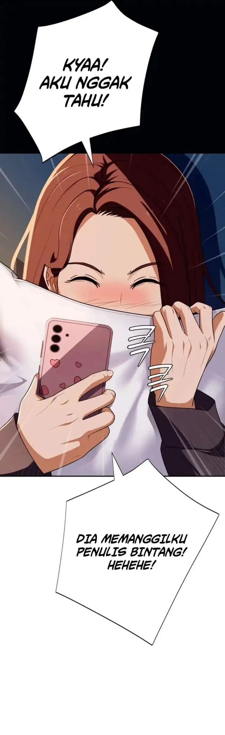 image-komik-voice-phishing-turns-your-life-around-chapter-77-51/60