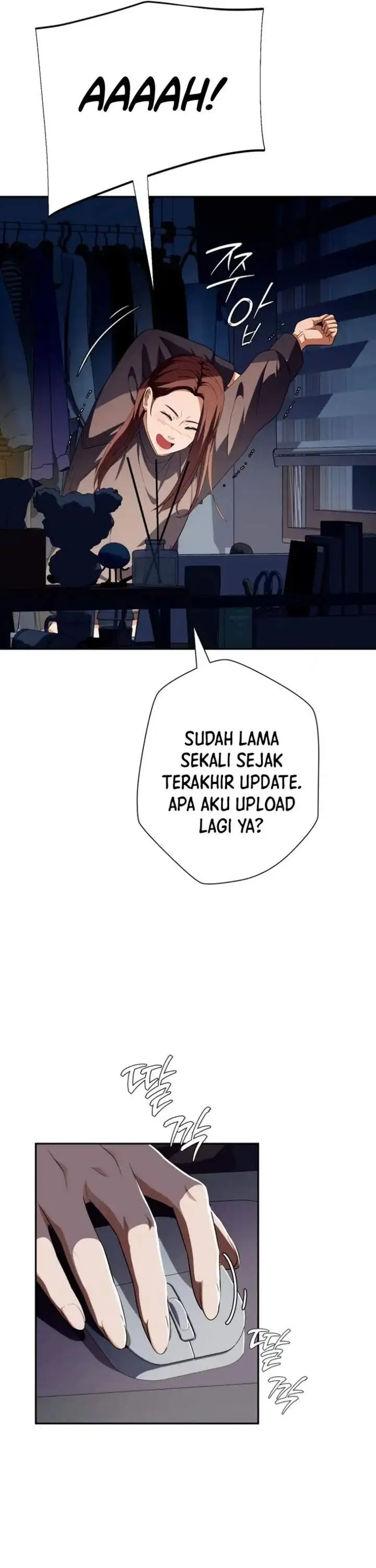 image-komik-voice-phishing-turns-your-life-around-chapter-77-53/60