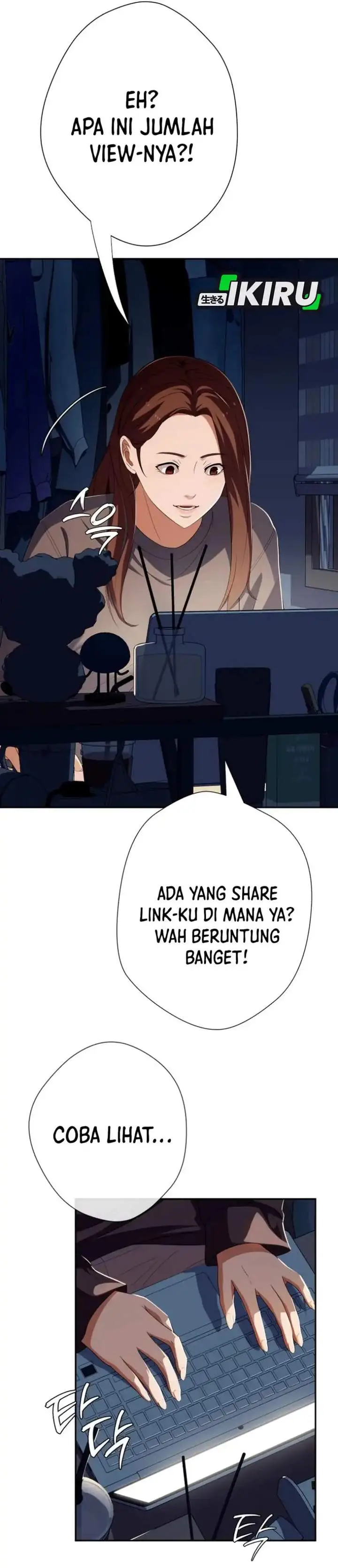 image-komik-voice-phishing-turns-your-life-around-chapter-77-54/60