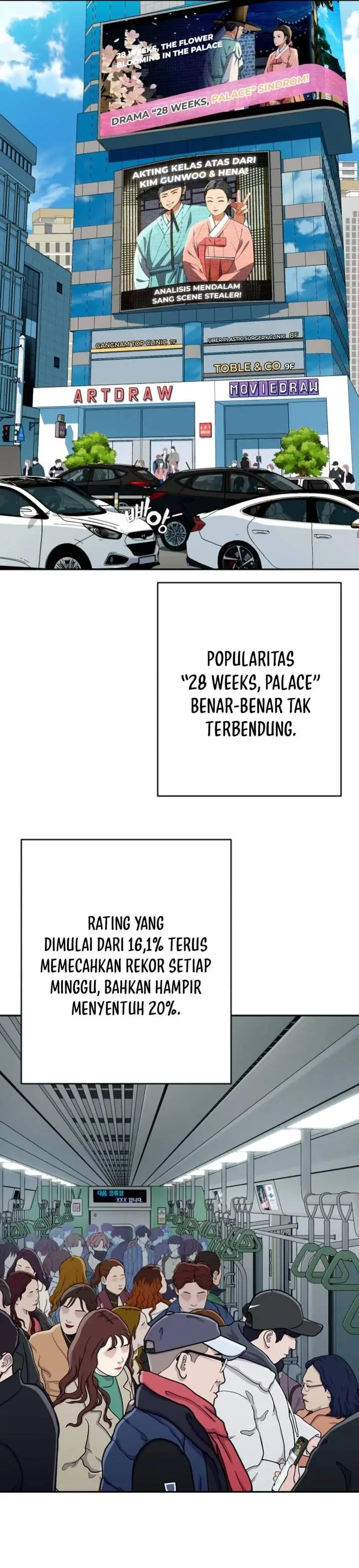 image-komik-voice-phishing-turns-your-life-around-chapter-78-1/64