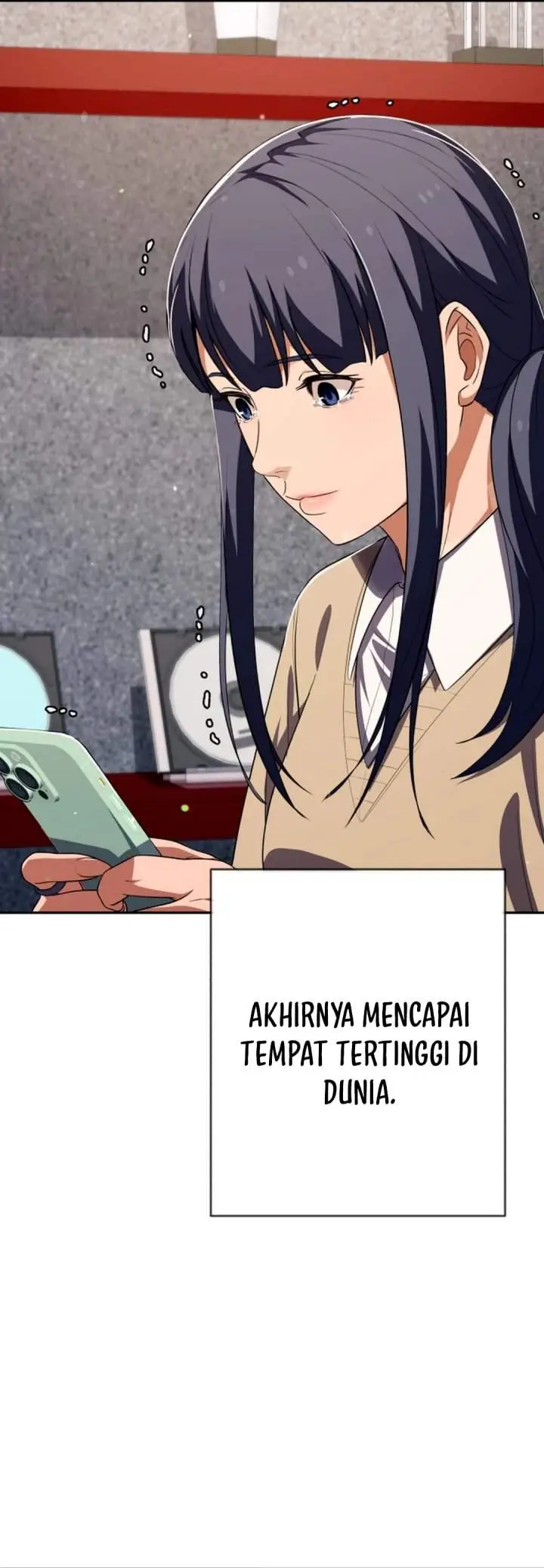 image-komik-voice-phishing-turns-your-life-around-chapter-78-5/64