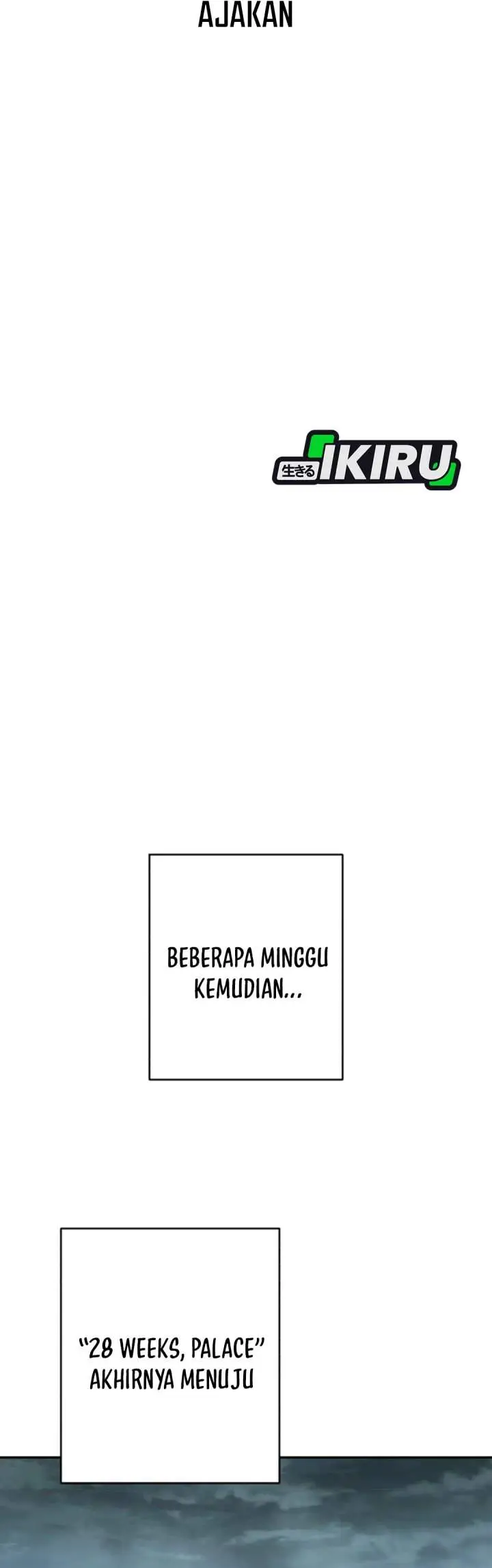 image-komik-voice-phishing-turns-your-life-around-chapter-78-7/64