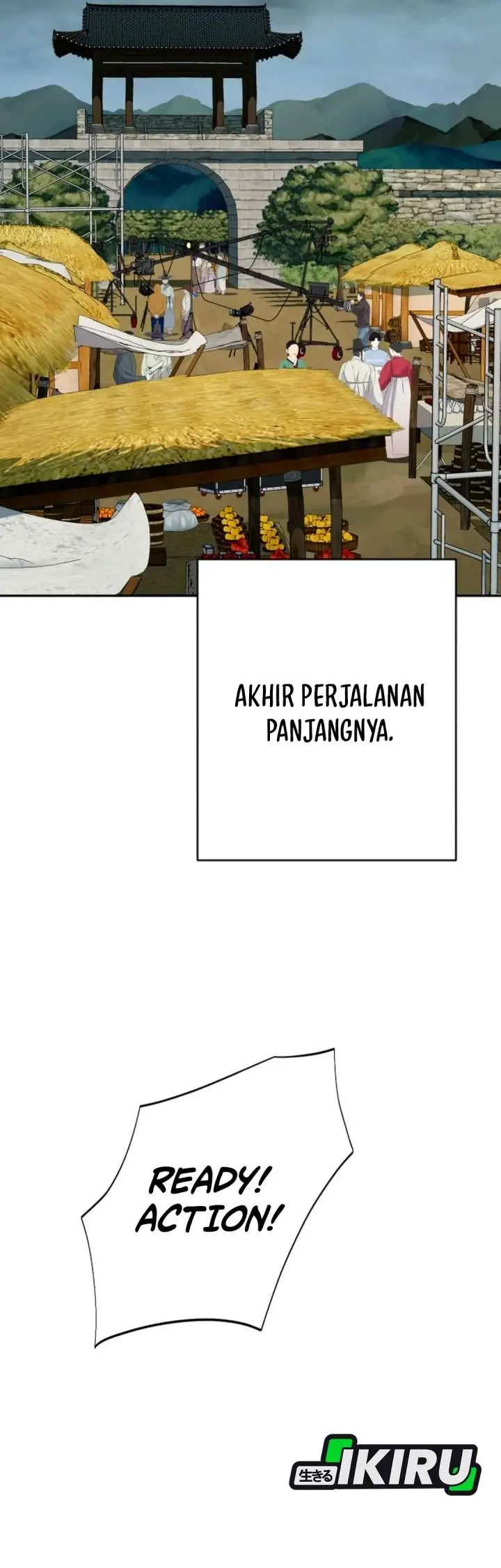 image-komik-voice-phishing-turns-your-life-around-chapter-78-8/64