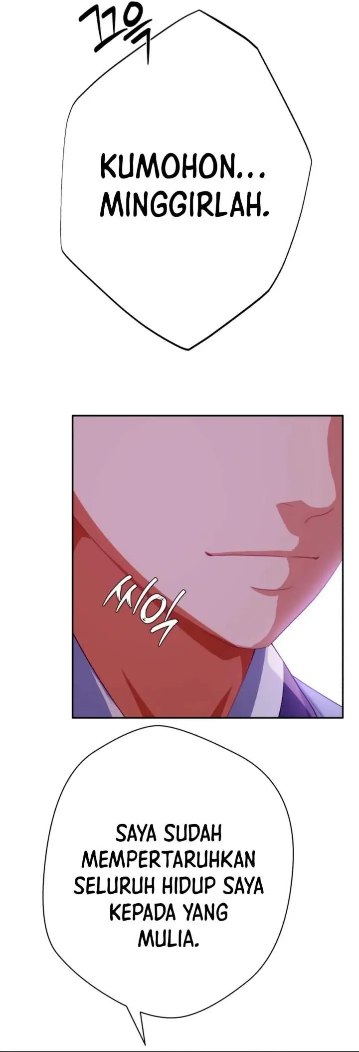 image-komik-voice-phishing-turns-your-life-around-chapter-78-12/64