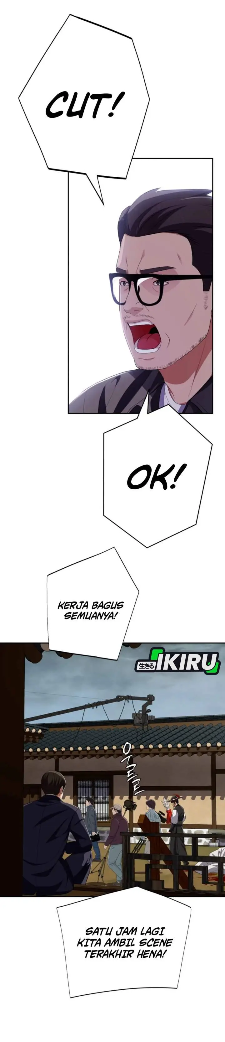 image-komik-voice-phishing-turns-your-life-around-chapter-78-19/64