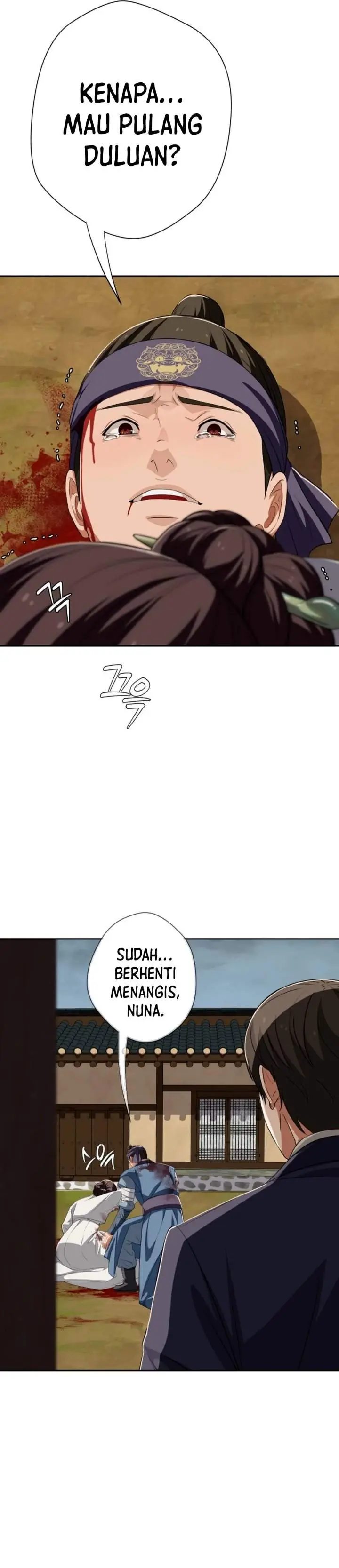 image-komik-voice-phishing-turns-your-life-around-chapter-78-21/64